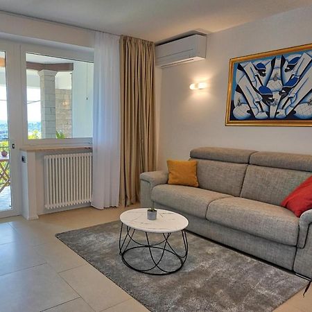 Apartments Bagar Порторож Екстер'єр фото